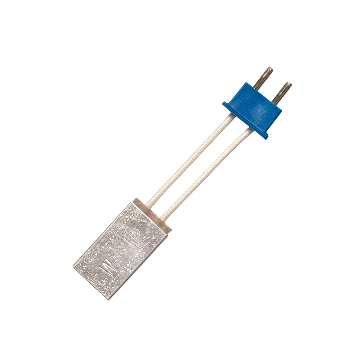 Heat nippers shop